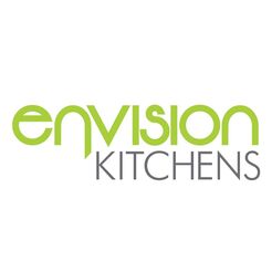 Envision Kitchens - Berkeley Vale, NSW, Australia