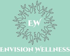 Envision Wellness - Burlington, NC, USA