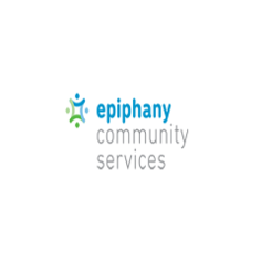 Epiphany Community Services - Swanton, OH, USA