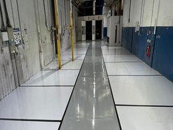 Epoxy Flooring LTD - Glasgow, Leicestershire, United Kingdom