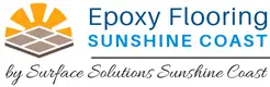 Epoxy Flooring Sunshine Coast - Parrearra, QLD, Australia