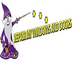 Epsom Door and Window Repairs - Epsom, Surrey, United Kingdom