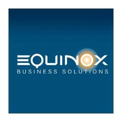 Equinox Business Solutions - Taylorsville, UT, USA