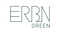 Erbn Green Cannabis Co. - Yonge & Lawrence Store - Tornoto, ON, Canada