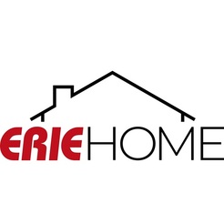 Erie Home - Clive, IA, USA