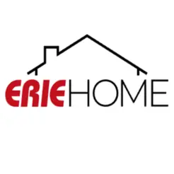 Erie Home - Knoxville, TN, USA