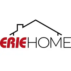 Erie Home - Neenah, WI, USA