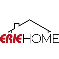 Erie Home - Olathe, KS, USA