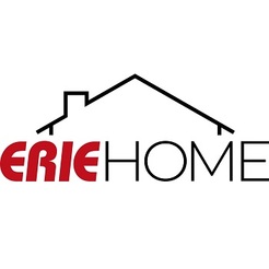 Erie Home - Rochester, MN, USA