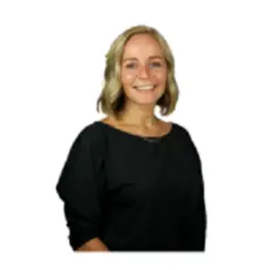 Erin Glen Real Estate Agent - London, ON, Canada