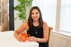 Erin Valencia Jermyn, Realtor (RSPS & ABR certifie - Biloxi, MS, USA