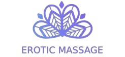 Erotic Massage UK - London, Greater London, United Kingdom