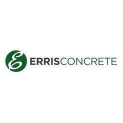 Erris Concrete - Daventry, Northamptonshire, United Kingdom