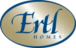 Ertl Homes - Tallahassee, FL, USA