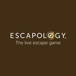 Escapology Escape Rooms Las Vegas MD Pkwy - Las Vegas, NV, USA