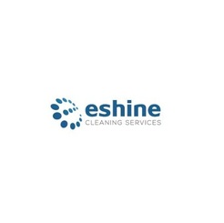 Eshine Cleaning Services Inc. - Regina, SK, Canada