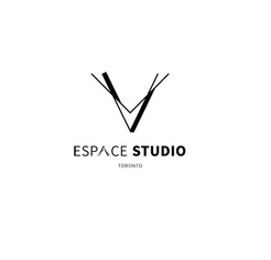 Espace Studio - Richmond Hill, ON, Canada