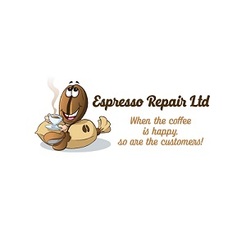 Espresso Repair Ltd - Doncaster, South Yorkshire, United Kingdom