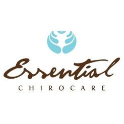 Essential ChiroCare - Tampa, FL, USA