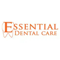 Essential Dental Care - Grand Prairie, TX, USA