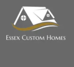 Essex Custom Homes and Remodeling LLC - Rochester, MI, USA