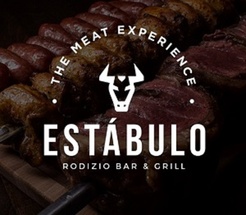 Estabulo Rodizio Bar and Grill - Harrogate, North Yorkshire, United Kingdom