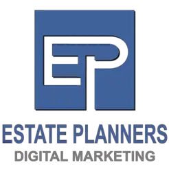 Estate Planners Digital Marketing - Tucson, AZ, USA