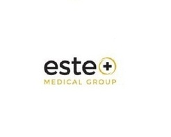 Este Medical Group Bristol - Bristol, Gloucestershire, United Kingdom