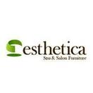 Esthetica Spa and Salon Resources Pvt. Ltd. - Beaconsfield, Buckinghamshire, United Kingdom