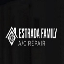 Estrada Family A/C Repair - Wellington, FL, USA