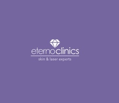 Eterno Skin Clinic - Wolverhampton, Staffordshire, United Kingdom