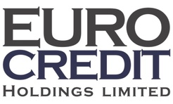 Euro Credit Holdings Limited - London, London E, United Kingdom