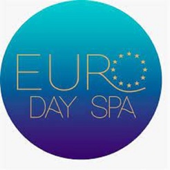 Euro Day Spa - Winter Park, FL, USA