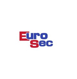 EuroSec - South Glamorgan, Cardiff, United Kingdom