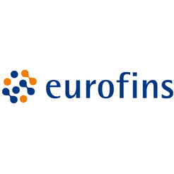 Eurofins - Penrose, Auckland, New Zealand