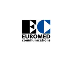 Euromed Communications - Liphook, Hampshire, United Kingdom