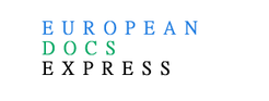 European Docs Express - London, London E, United Kingdom