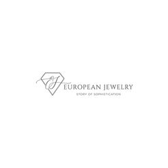 European Jewelry - Chicago, IL, USA