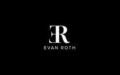 Evan Roth - New York, NY, USA