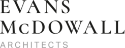 Evans Mcdowall Architects Ltd - Lincoln, Lincolnshire, United Kingdom