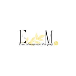 Event Management Company - London, London E, United Kingdom