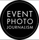 Event Photojournalism - Washington, DC, USA