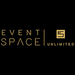 Event Space Unlimited - Houston, TX, USA