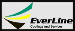 EverLine Coatings and Services - Austin, TX, USA