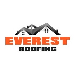 Everest Roofing Staffs Limited - Cannock, Staffordshire, United Kingdom