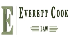 Everett Cook Law - Anaconda, MT, USA