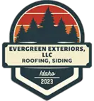 Evergreen Exteriors - Boise, ID, USA