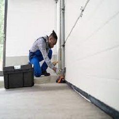 Evergreen Garage Doors Repair - Evergreen, CO, USA