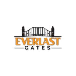 Everlast Gates LLC - Austin, TX, USA