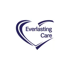 Everlasting Care Ltd - North Shields, Tyne and Wear, United Kingdom